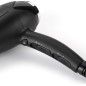 BaByliss Hårtørrer D572DE Turbo Smooth 2200